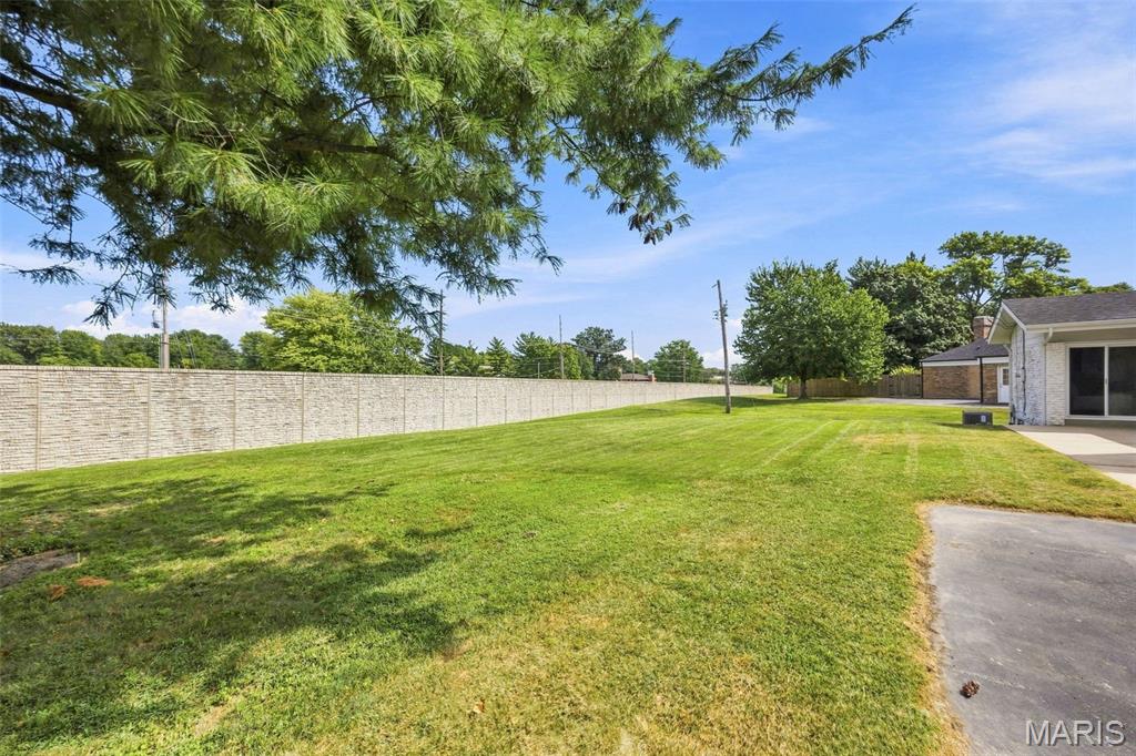 165 Saddleford Drive Property Photo 36