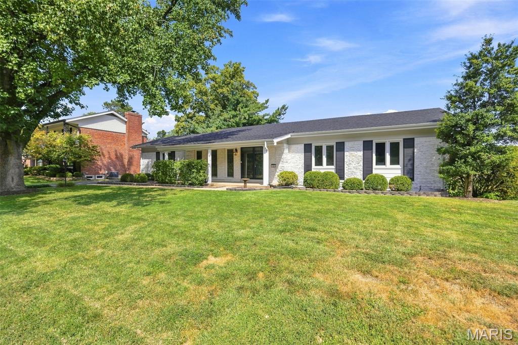 165 Saddleford Drive Property Photo 38