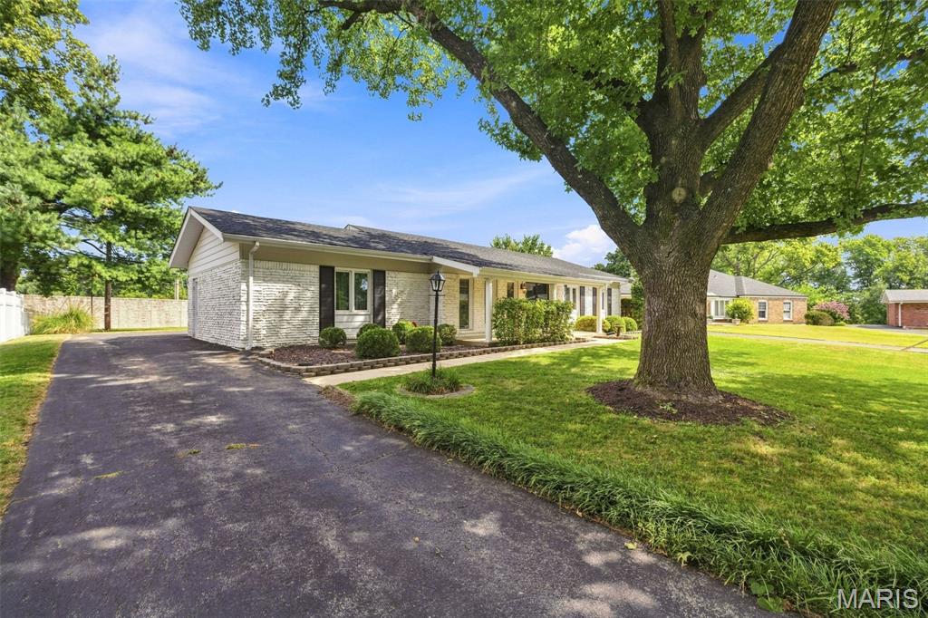165 Saddleford Drive Property Photo 39
