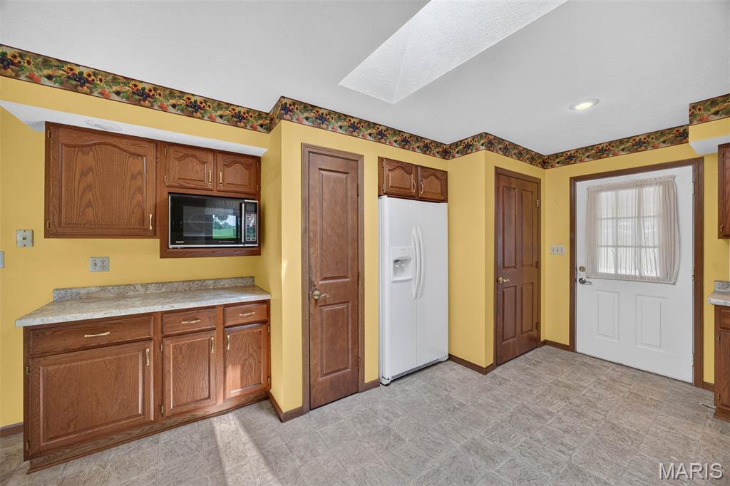 1412 Pinewood Lane Property Photo 13