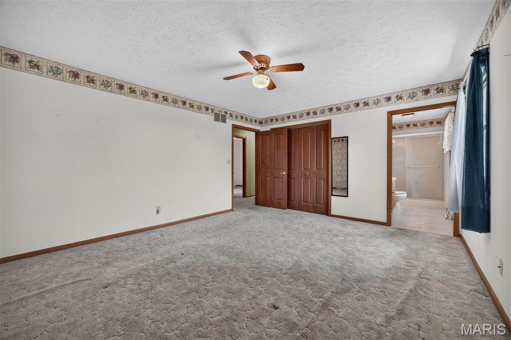 1412 Pinewood Lane Property Photo 18