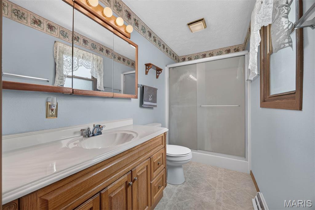 1412 Pinewood Lane Property Photo 19
