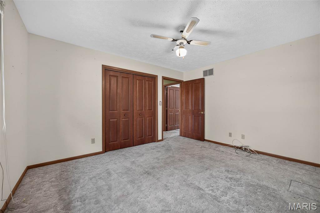 1412 Pinewood Lane Property Photo 21
