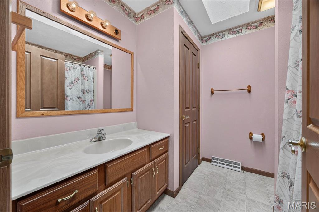1412 Pinewood Lane Property Photo 22