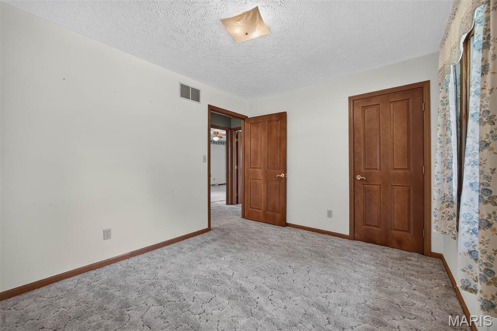 1412 Pinewood Lane Property Photo 24