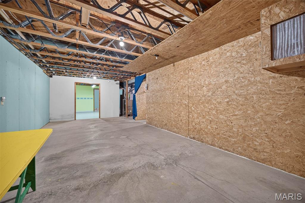 1412 Pinewood Lane Property Photo 25