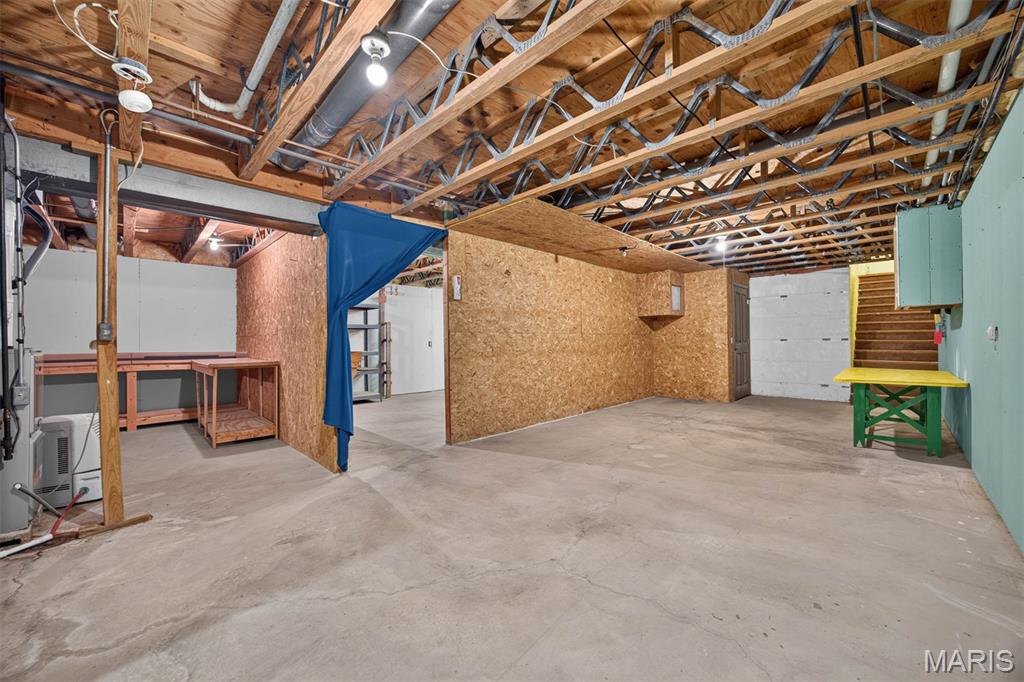 1412 Pinewood Lane Property Photo 26