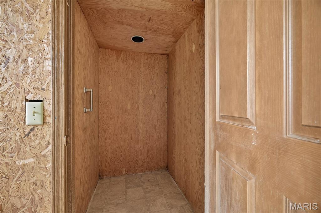 1412 Pinewood Lane Property Photo 27