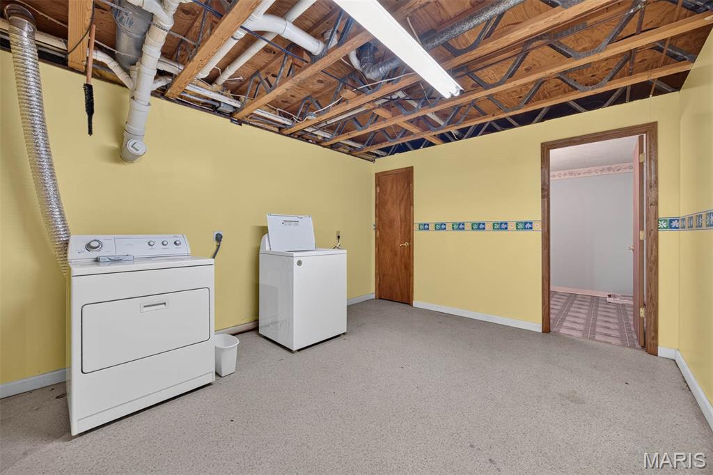1412 Pinewood Lane Property Photo 28