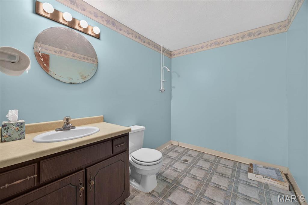 1412 Pinewood Lane Property Photo 29