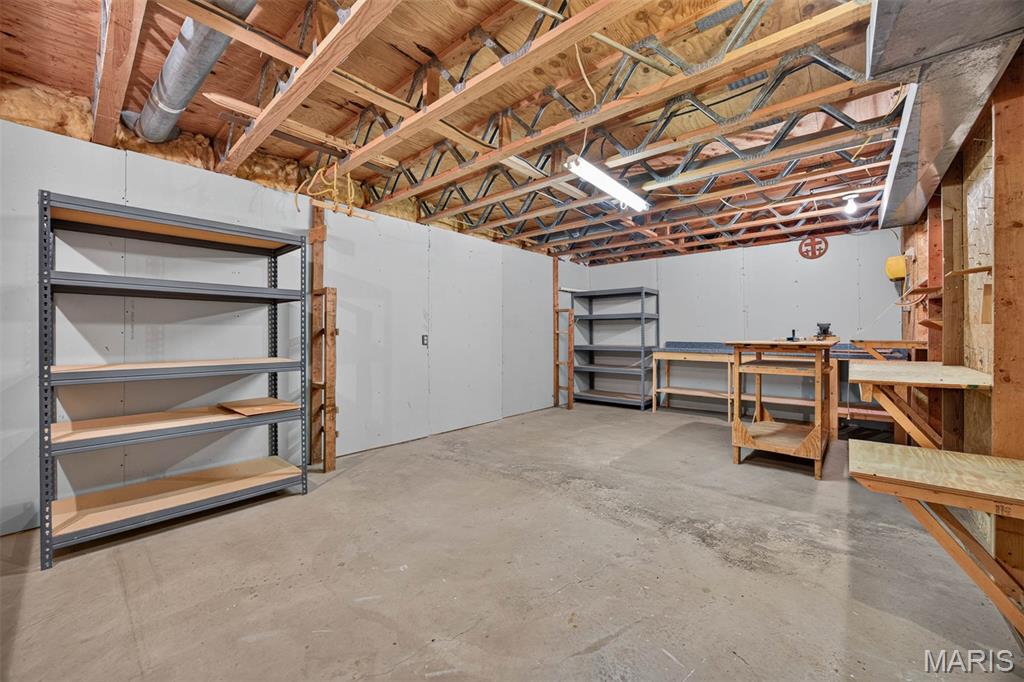 1412 Pinewood Lane Property Photo 30