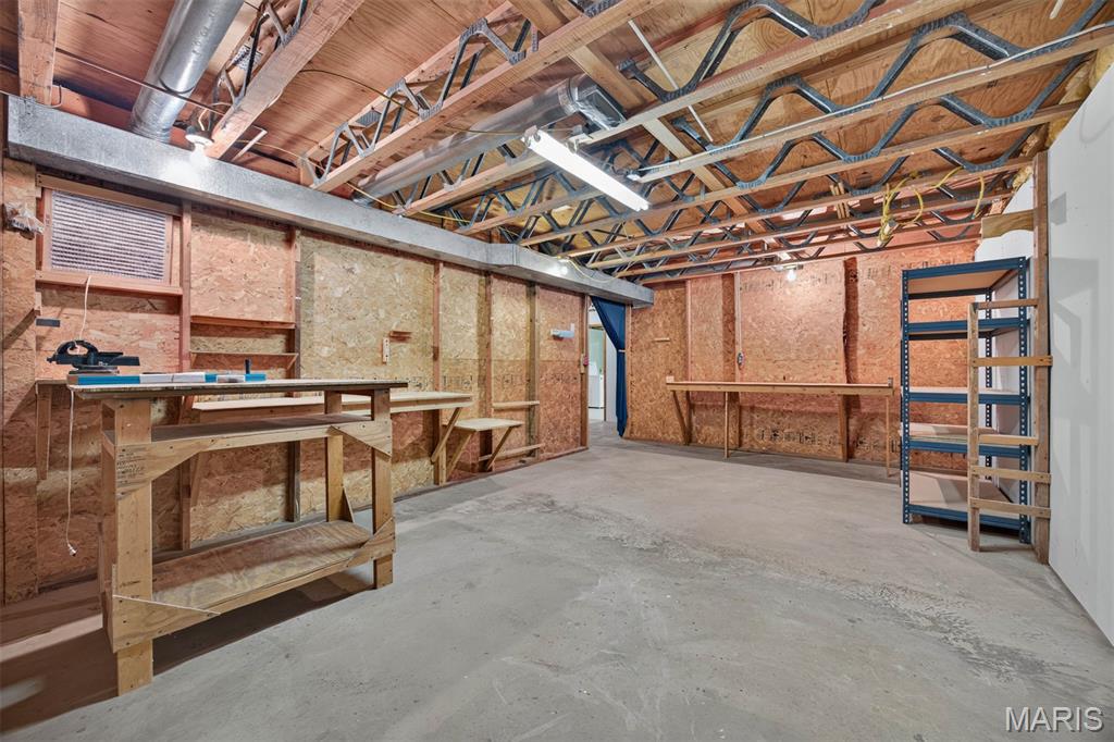 1412 Pinewood Lane Property Photo 31