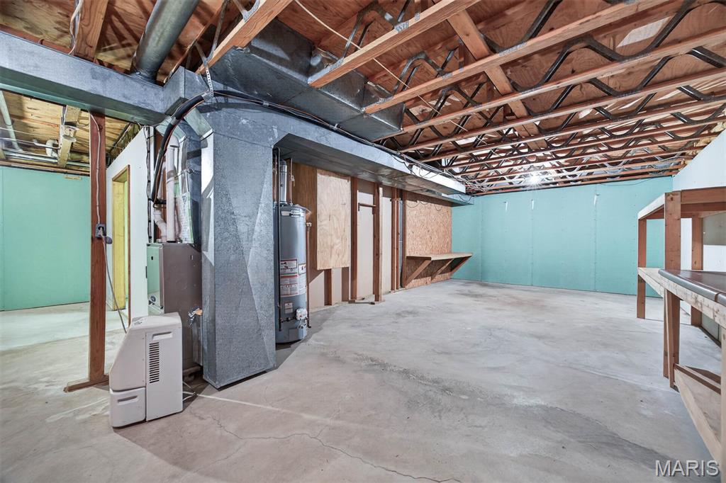 1412 Pinewood Lane Property Photo 32