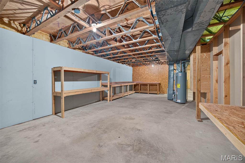 1412 Pinewood Lane Property Photo 33