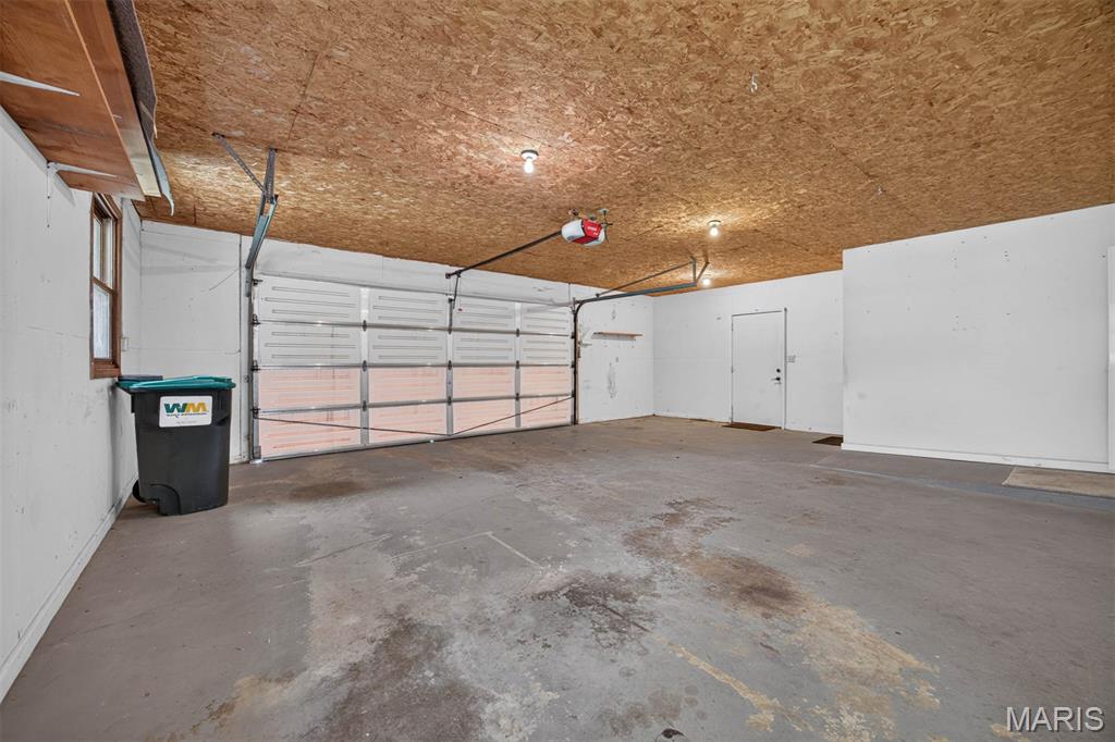 1412 Pinewood Lane Property Photo 34
