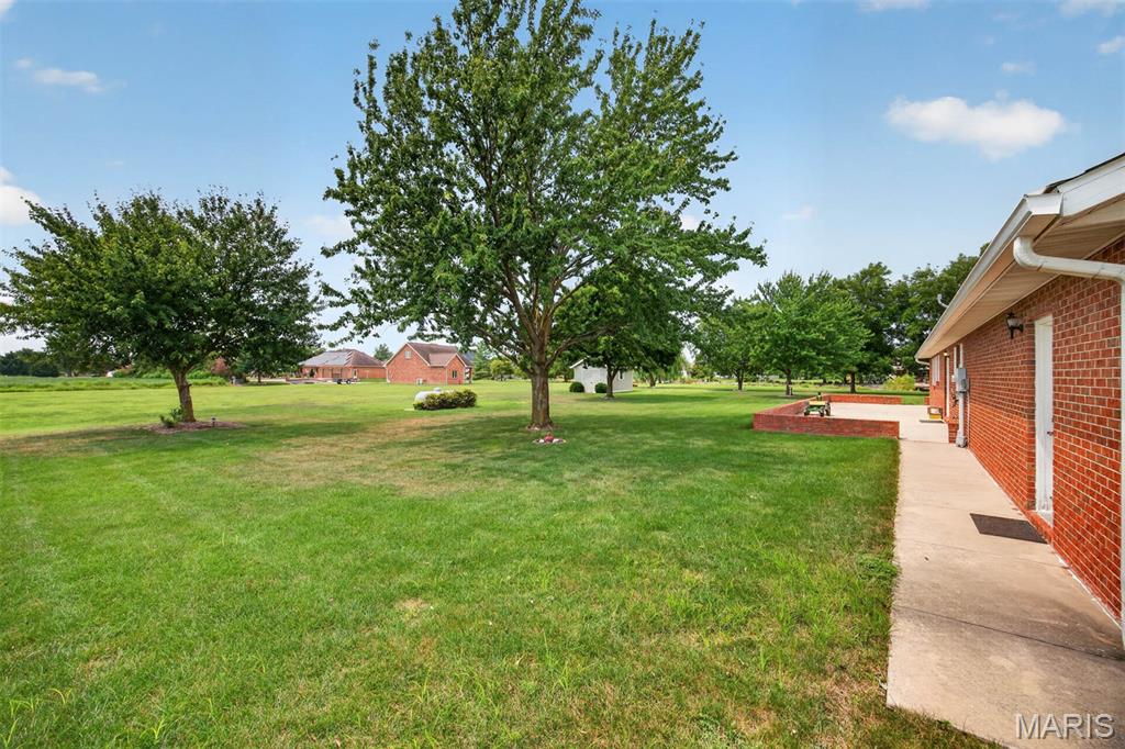 1412 Pinewood Lane Property Photo 36