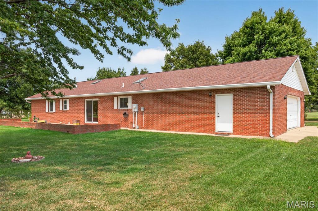 1412 Pinewood Lane Property Photo 37