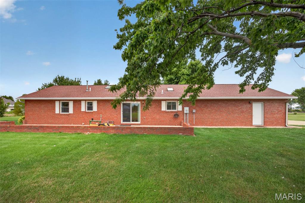 1412 Pinewood Lane Property Photo 38