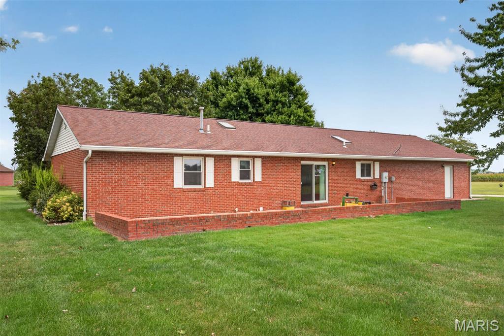 1412 Pinewood Lane Property Photo 39