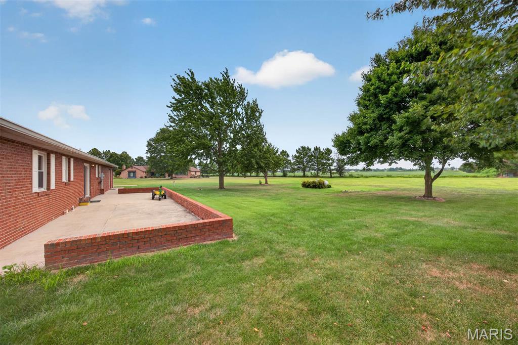1412 Pinewood Lane Property Photo 40