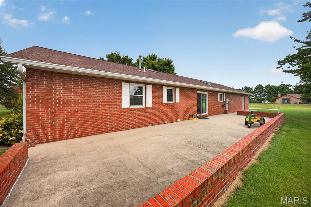 1412 Pinewood Lane Property Photo 41