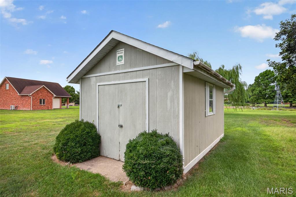 1412 Pinewood Lane Property Photo 42