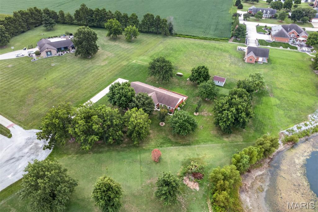 1412 Pinewood Lane Property Photo 43