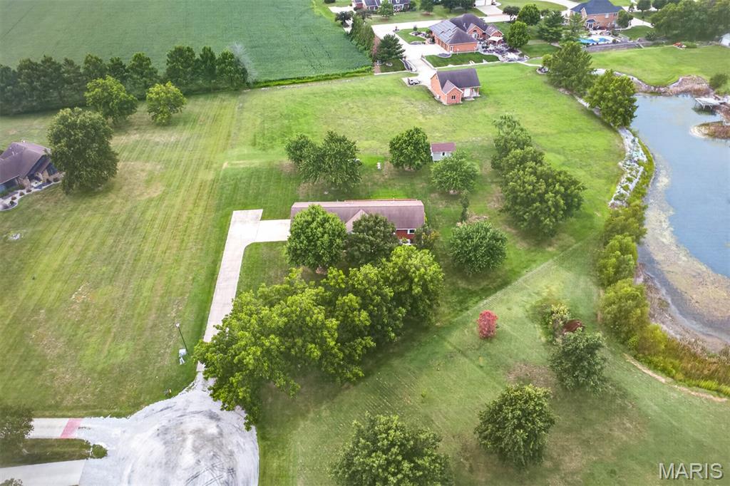 1412 Pinewood Lane Property Photo 44