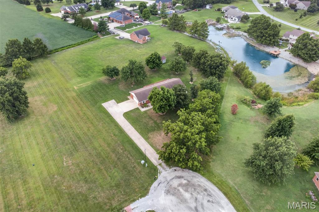 1412 Pinewood Lane Property Photo 45