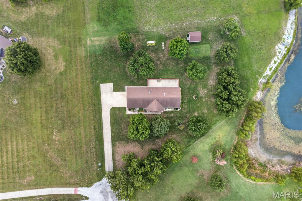 1412 Pinewood Lane Property Photo 46