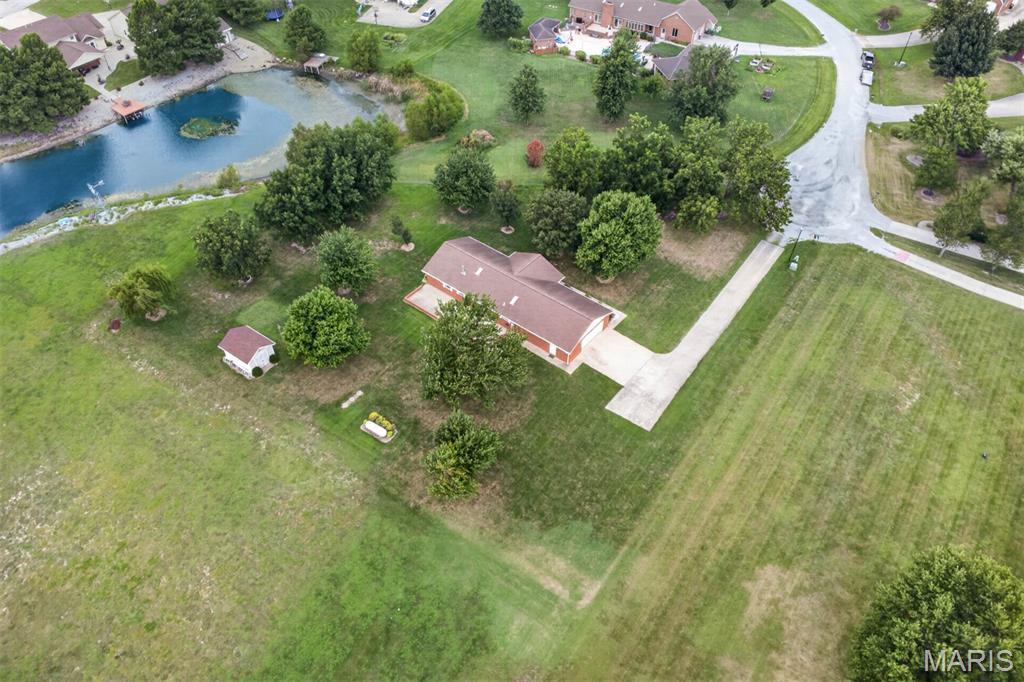 1412 Pinewood Lane Property Photo 47