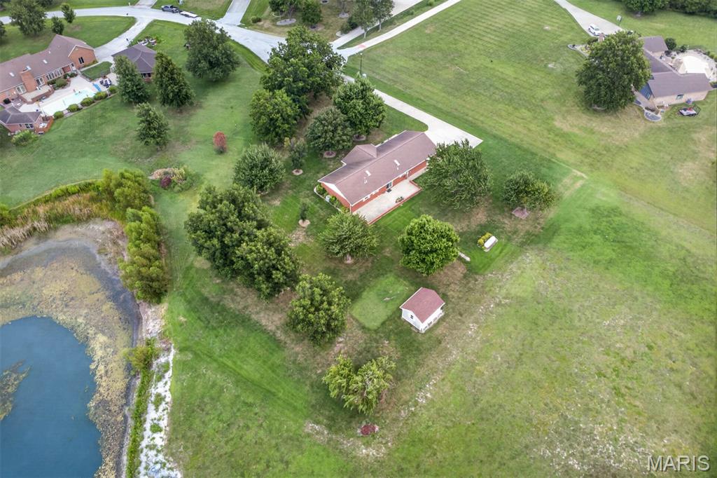 1412 Pinewood Lane Property Photo 49