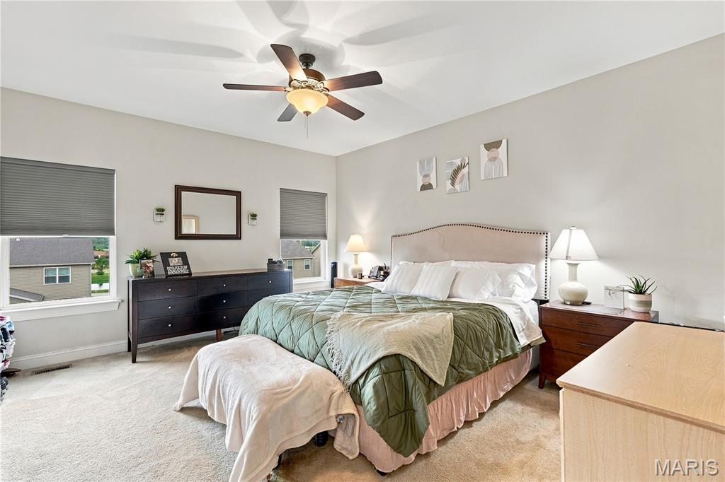 1319 Bloomfield Drive Property Photo 11