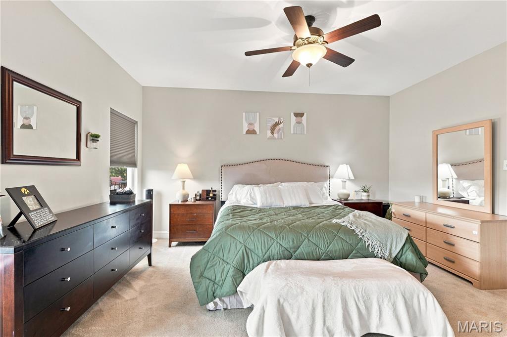 1319 Bloomfield Drive Property Photo 12