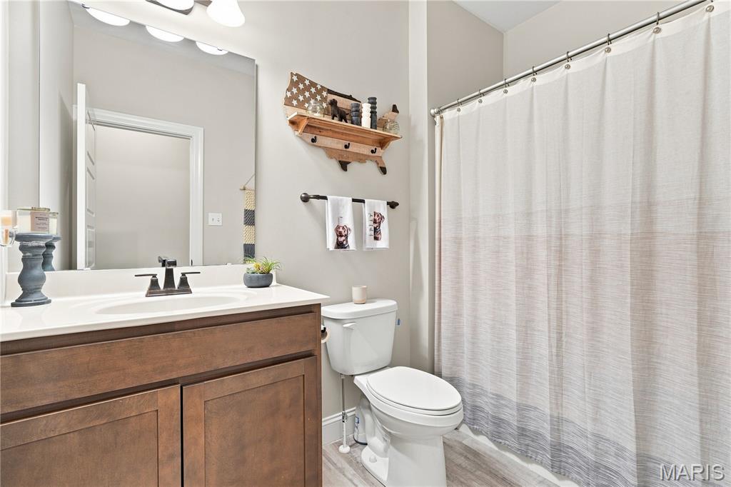 1319 Bloomfield Drive Property Photo 15