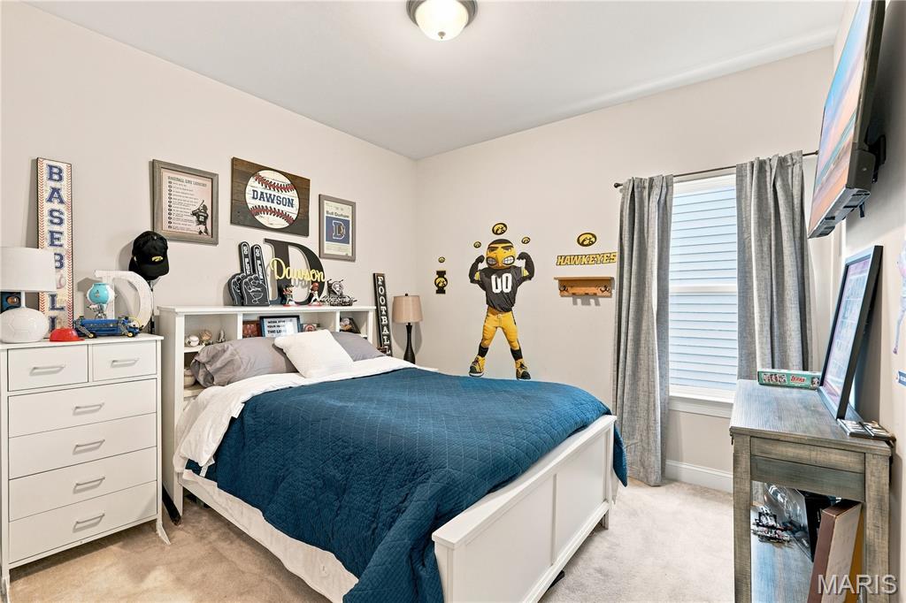 1319 Bloomfield Drive Property Photo 16