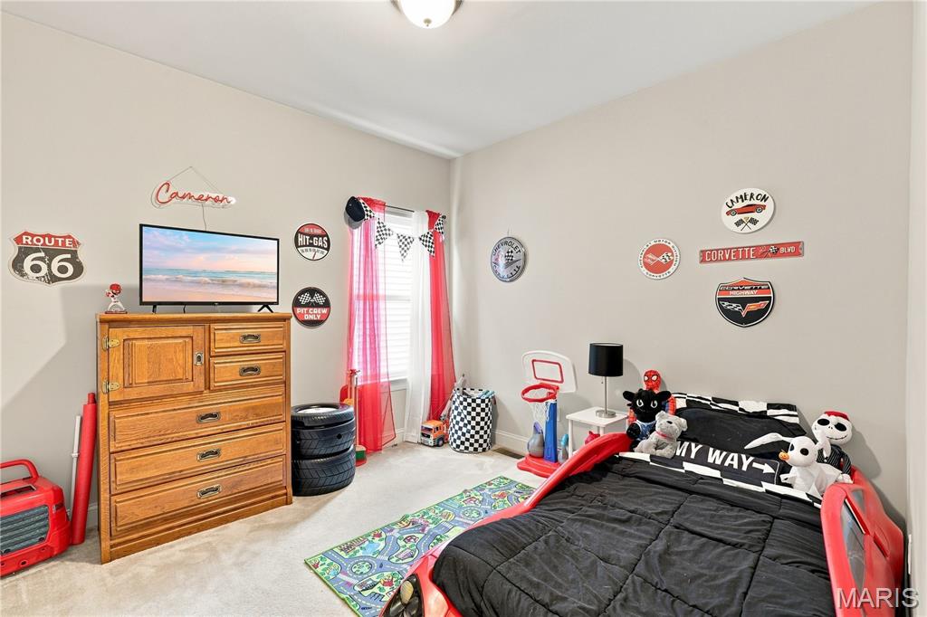 1319 Bloomfield Drive Property Photo 17