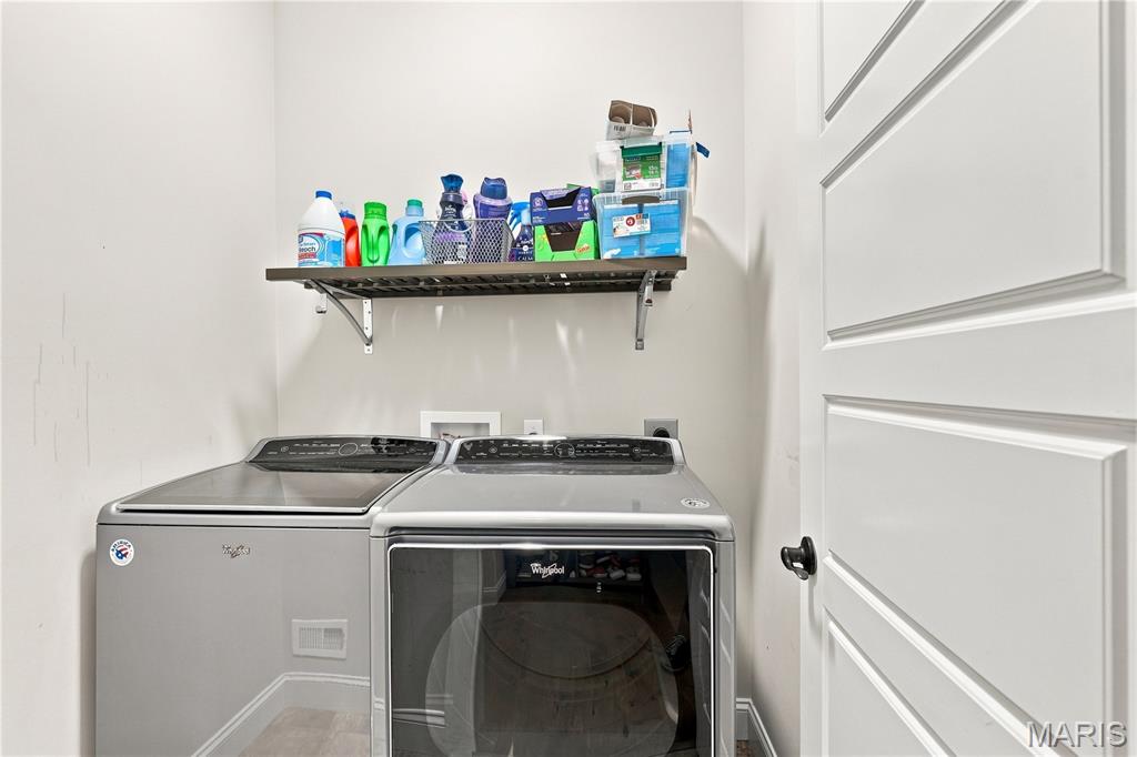 1319 Bloomfield Drive Property Photo 19