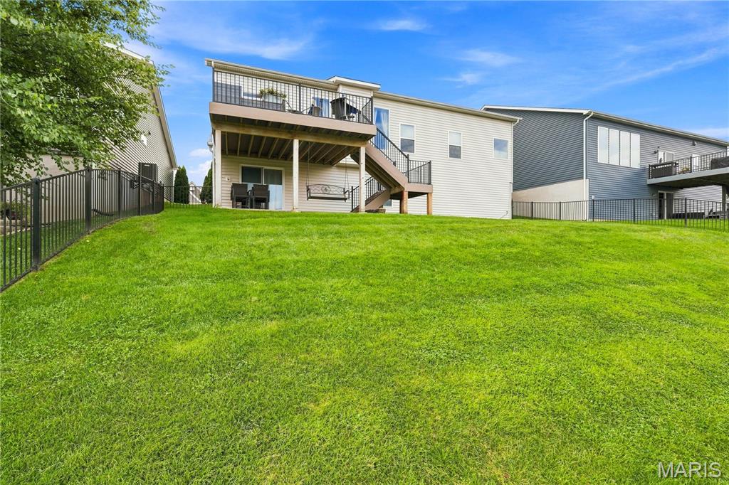 1319 Bloomfield Drive Property Photo 23