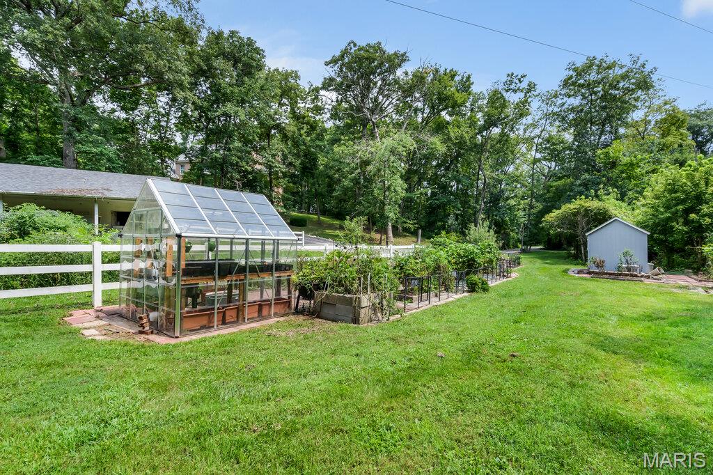 22 Rocky Ford Road Property Photo 4