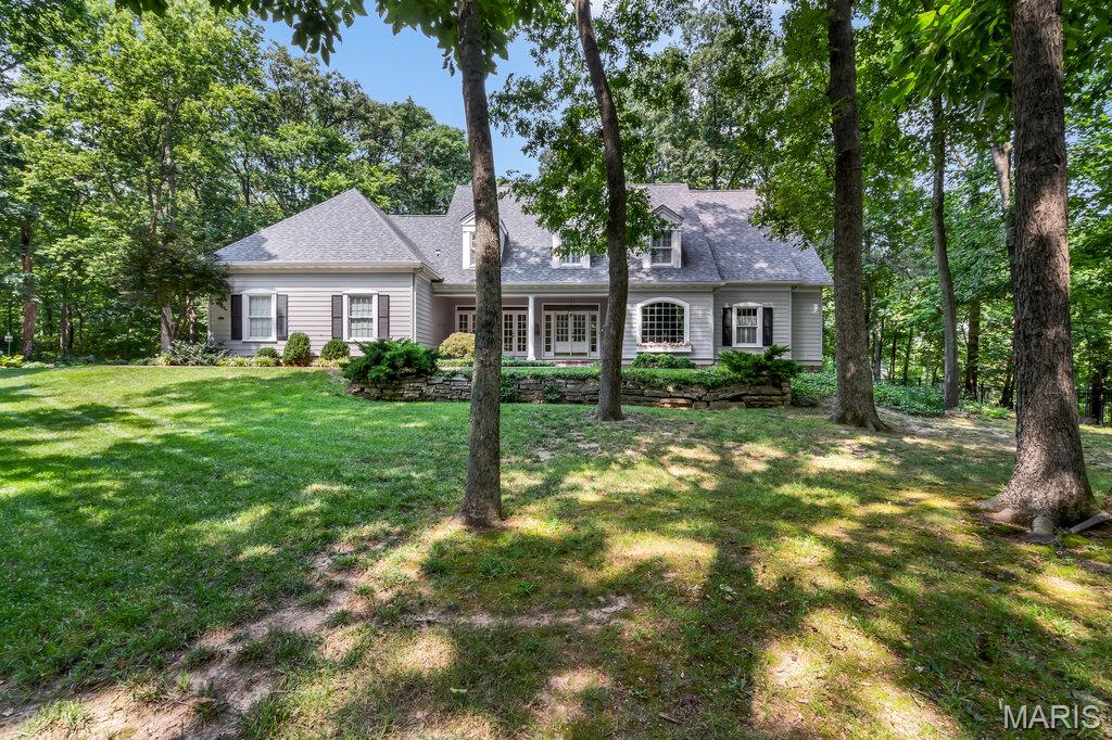 22 Rocky Ford Road Property Photo 6