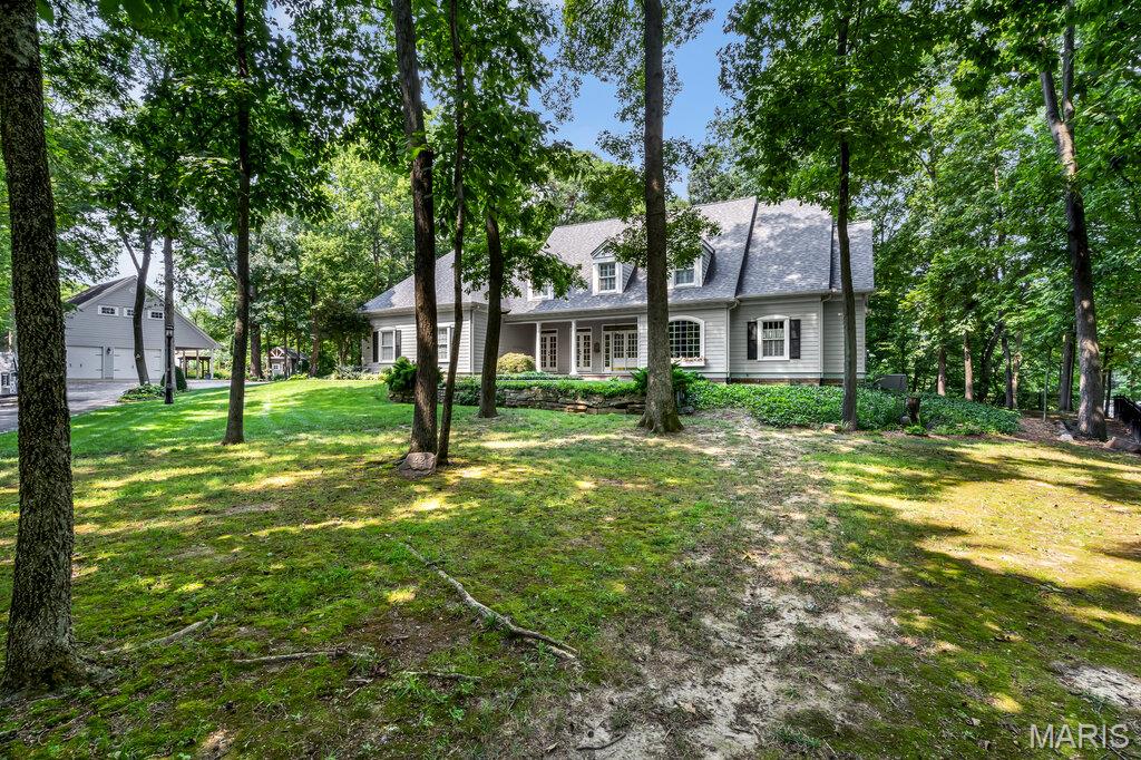 22 Rocky Ford Road Property Photo 7