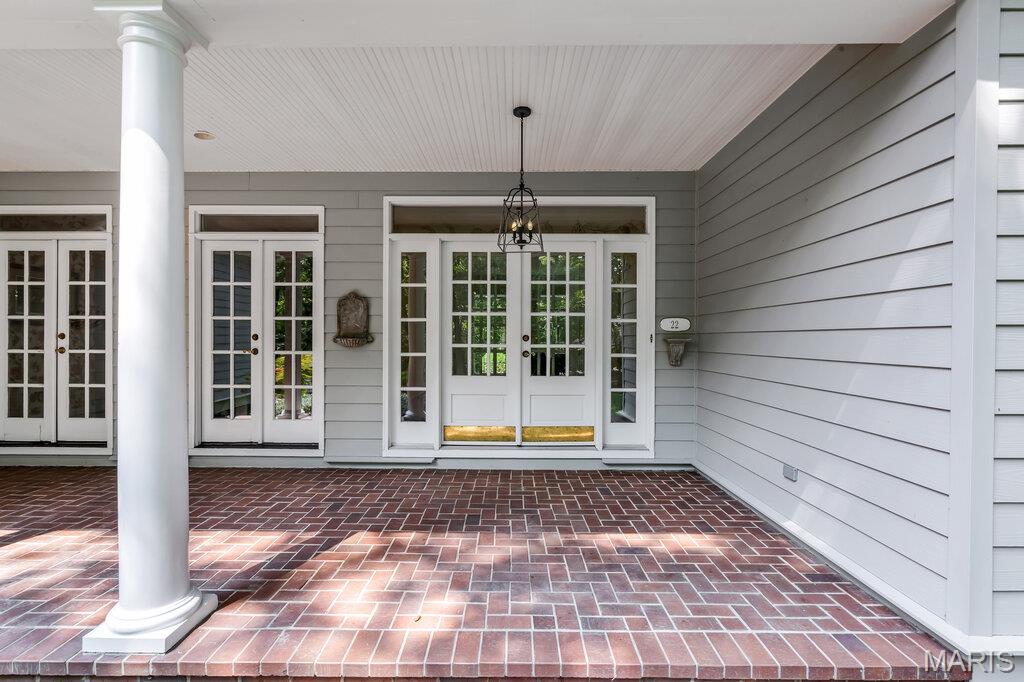 22 Rocky Ford Road Property Photo 8