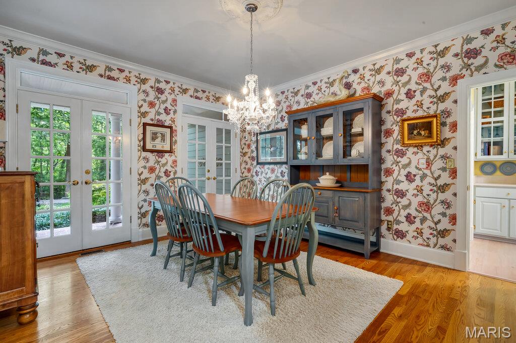 22 Rocky Ford Road Property Photo 14