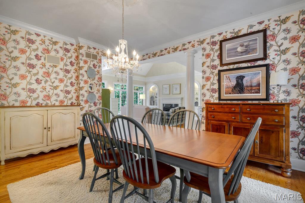 22 Rocky Ford Road Property Photo 15