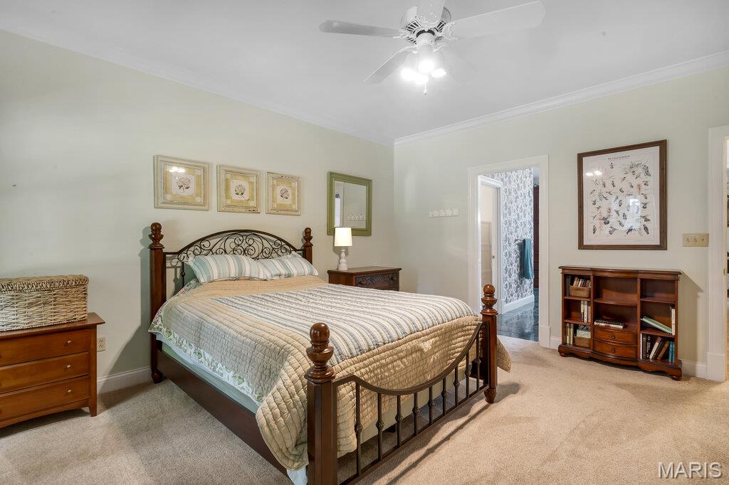 22 Rocky Ford Road Property Photo 31