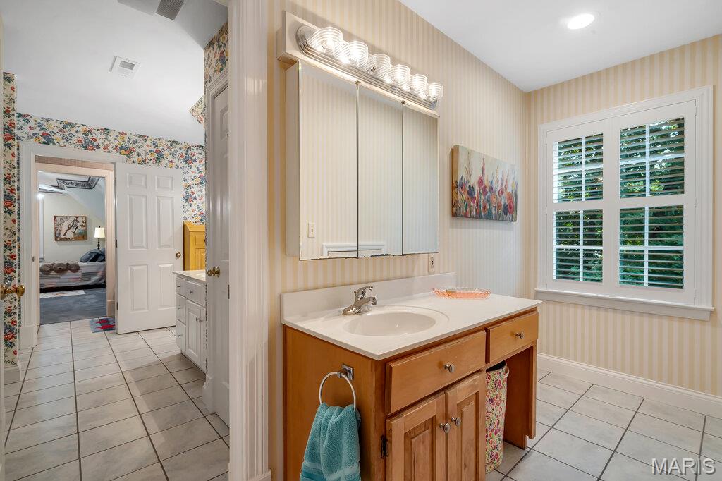 22 Rocky Ford Road Property Photo 44