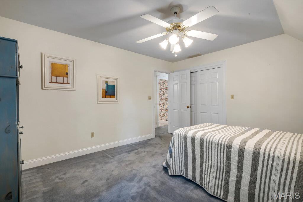 22 Rocky Ford Road Property Photo 48