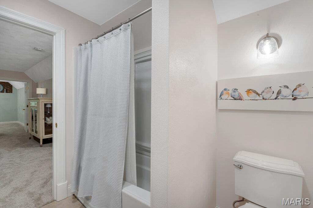 22 Rocky Ford Road Property Photo 53