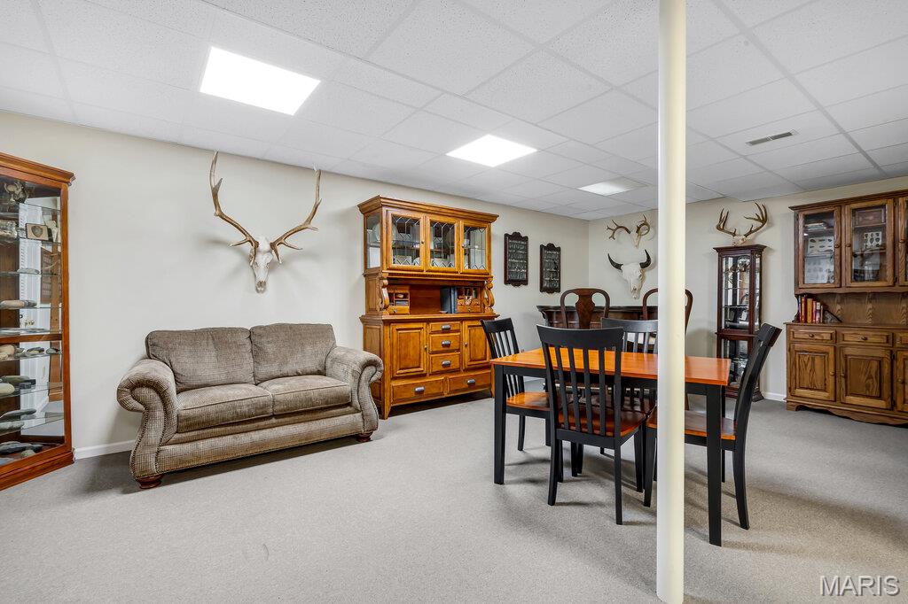 22 Rocky Ford Road Property Photo 61